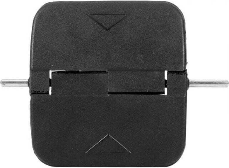 Per Caddy/Multivan/Caravelle T5 T6 2K0847781 Maniglia di apertura del finestrino scorrevole laterale dell'auto adatta