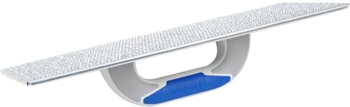 Schleifkelle 160380mm Himbeere - Kb 0343