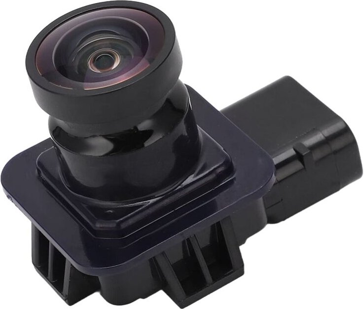 RüCkfahrkamera für Focus 2012-2013 BM5Z-19G490-C Einparkhilfekamera