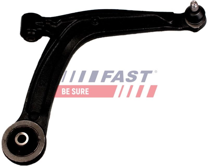 Ft15146 Fast Schwinge