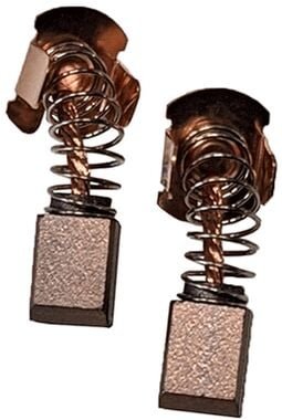 Makita Kohlebesen Cb-430 Cod. 191971-3