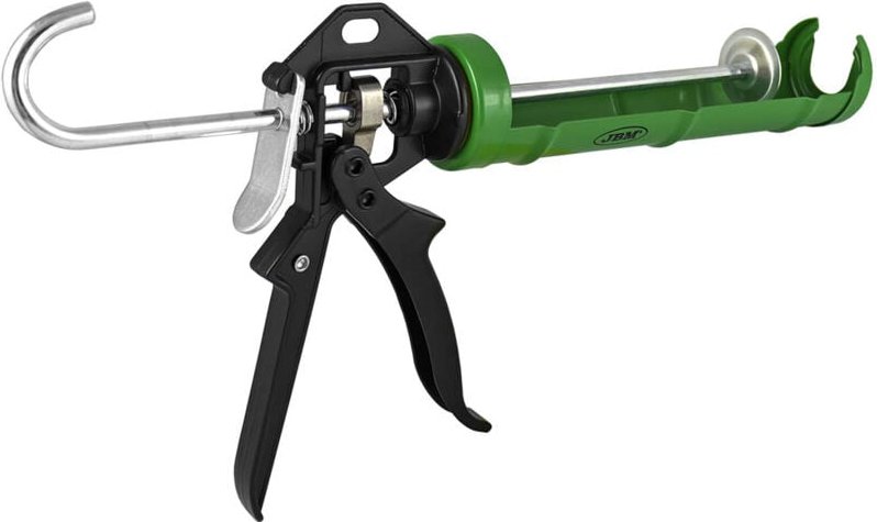 Professionelle Silikonpistole Jbm52533