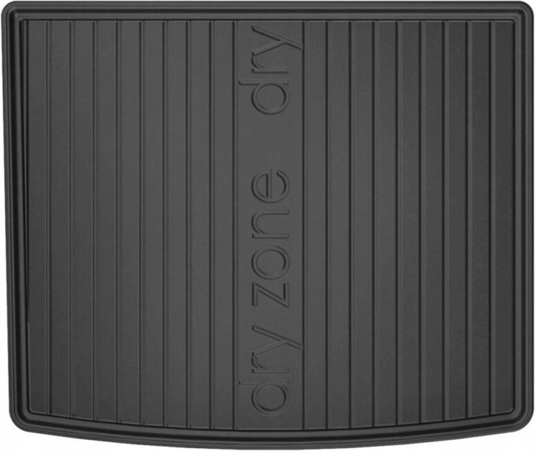 Kofferraummatteneinsatz Chevrolet Cruze 1 I Fließheck 2008-2016 DZ