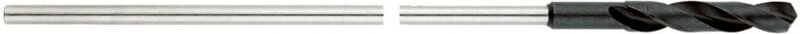 METABO HSS-Schalungsbohrer 14x400 mm (627334000)
