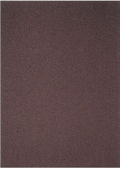 Klingspor - kl 361 jf Bogen, 230 x 280 mm Korn 240 50 Stk