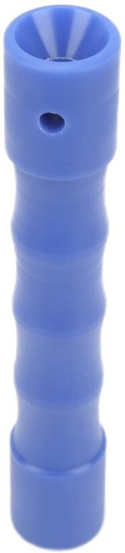 Zoternen - Akozon Bremsleitungs-Richtwerkzeug, Auto-Bremsleitungs-Richtgerät Bremsrohr-Richtwerkzeug für 3/16 Zoll (4,76...