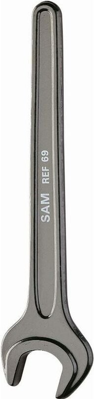 Starker 34-mm-Gabelschlüssel sam - 6934