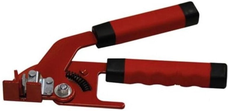 Nivellierzange - tilevel