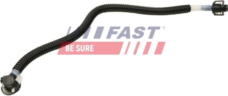 Kraftstoffschlauch Ft00245 Fast