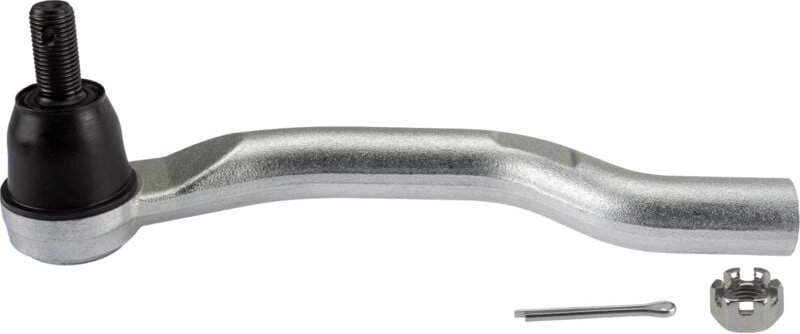 Spurstangenkopf Jte7682 Trw