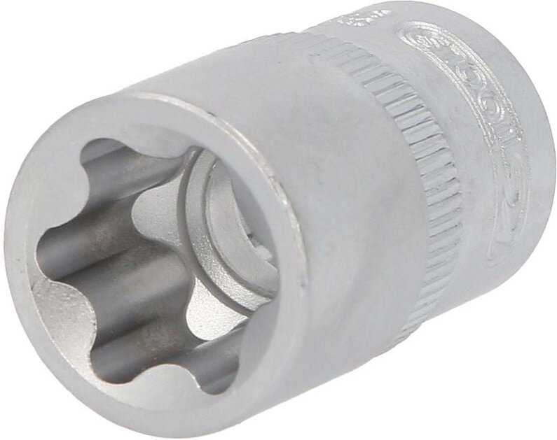Thumbnail - 1/2' Torx-E-Stecknuss, E22