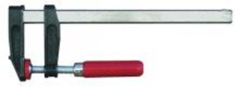 SJ2 50 - 150 mm Griffpresse Outifrance