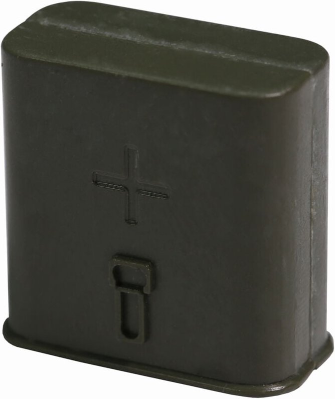 38-041 Us M26 Erste-Hilfe-Set