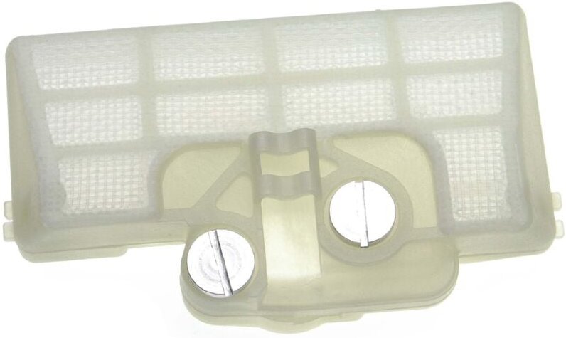 Vhbw - Filter kompatibel mit Stihl ms 290, 029, ms 390, ms 310 m, ms 310, 039 Motorsäge - Gewebeluftfilter