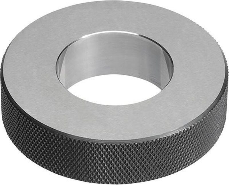 Einstellring DIN2250-C 35,0 mm