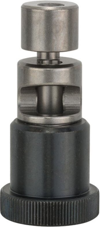 Universalmatrize für Flachbleche - Bosch