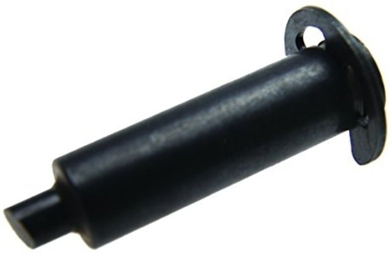 Ersatzstempel für Lochzange