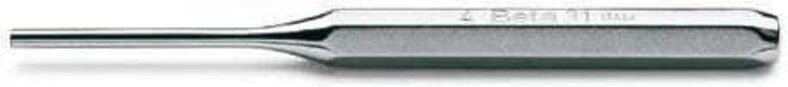 BETA ZYLINDRISCHER STANZSTECHER 10mm