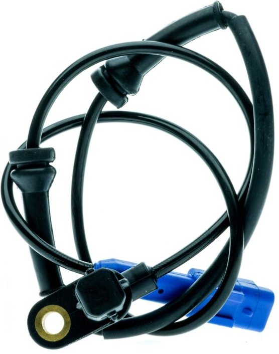 Thumbnail - Vorderer ABS-Raddrehzahlsensor für Peugeot 206