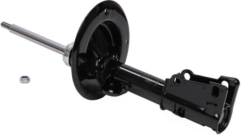 Stoßdämpfer vorne links/rechts Chrysler Voyager IV (RG, RS)