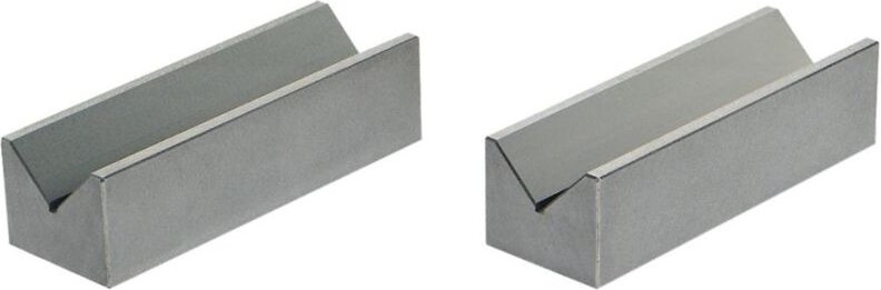 Prismenpaar Gt.3 200 x 70 x 50 mm - Helios Preisser