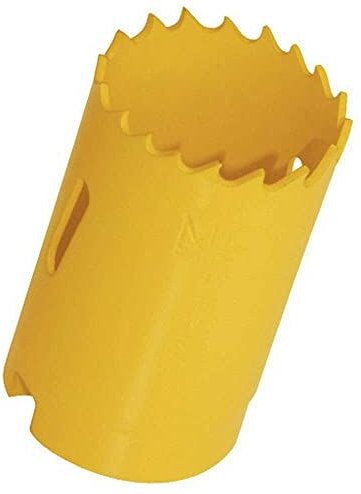 Bimetall-Kreissäge Durchmesser 41mm sy1041