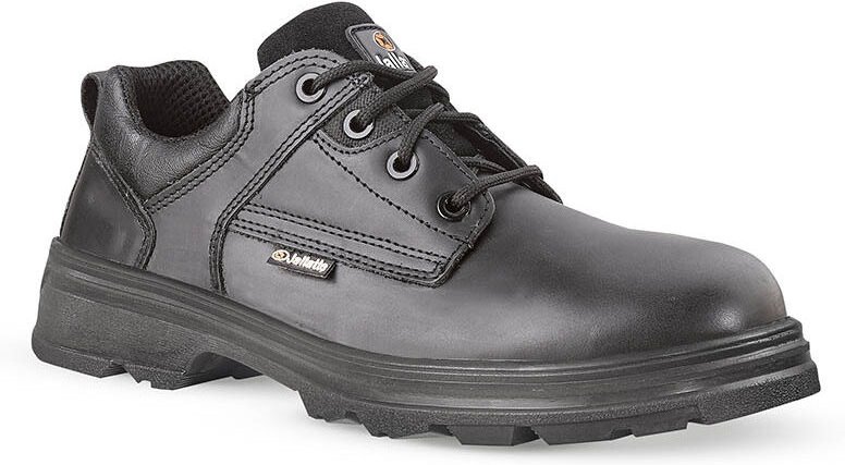 Sicherheits-Sneaker JALGAHERIS SAS S3 SRC 39