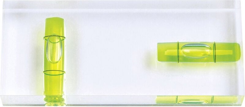 680094040 Kreuz-Wasserwaage - BMI