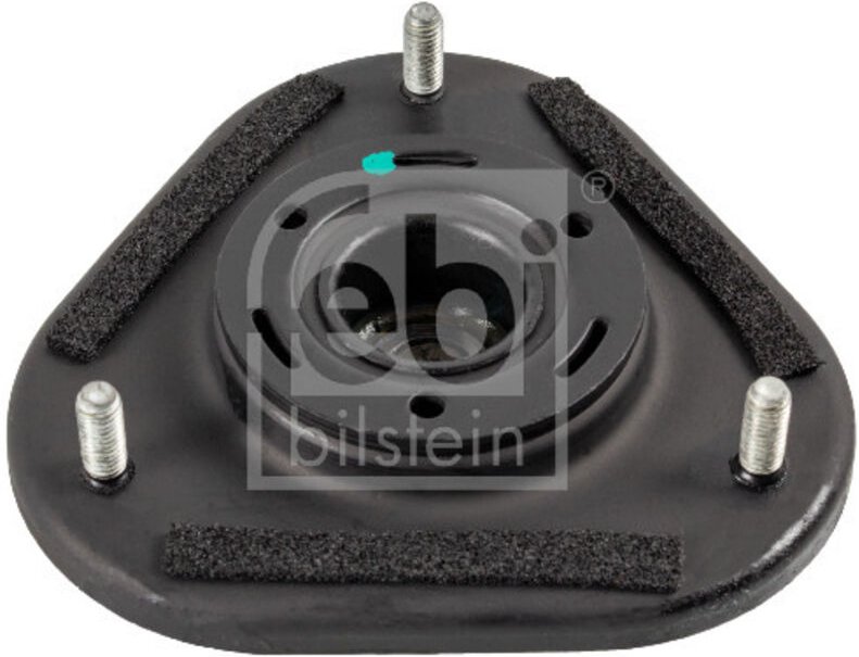 Thumbnail - Stossdämpfer-Montagekissen 109186 Febi