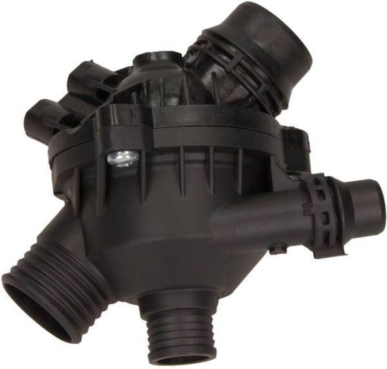 Maxgear Thermostat Bmw 97c E60/61/90/91