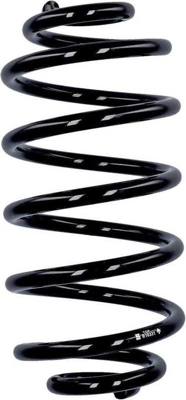 Eibach Originalfeder R10331