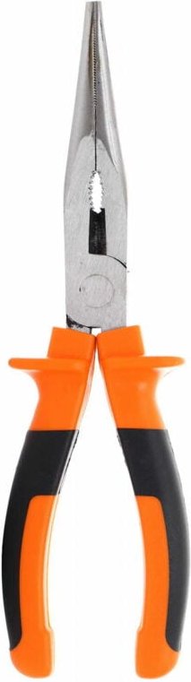 Universal-Kombinationszange Lang Kd10807