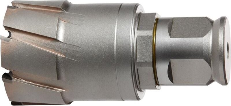 Hm Bohrkrone Ultra 50 d 68/50 qim Fein