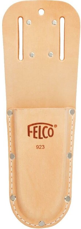 Thumbnail - 923 Baumscherenträger 13 Gartenscherenträger Gartenschere Rebschere - Felco