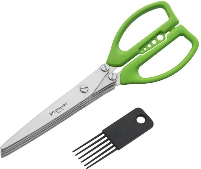 Kräuterschere 'Kräuterfee'