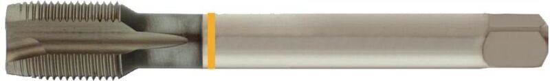 Forum Maschinengewindebohrer MF DIN 374 B MF14X1,5 HSSE