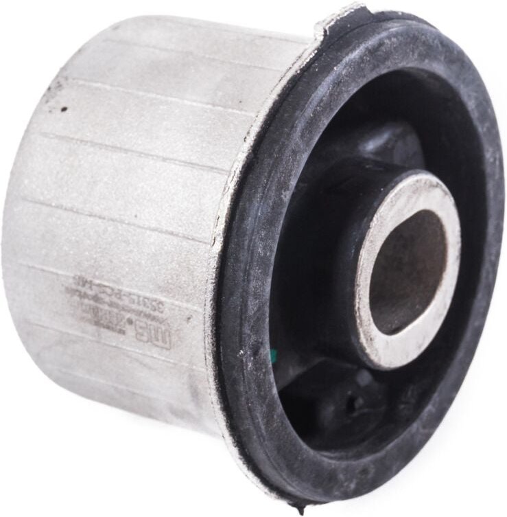 Thumbnail - Vordere Querlenkerbuchse Audi A6 (C6) MS Deutschland