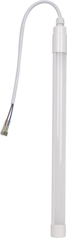 JBM16523 Lampe für Ref. 54341