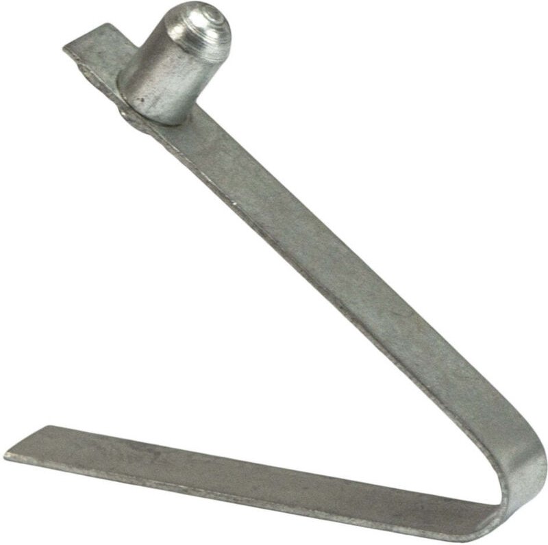 Kick stop ersatzfeder 7mm