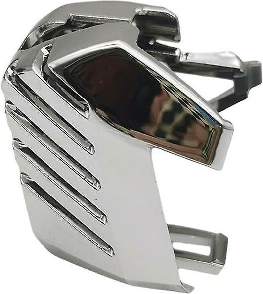 Für Sram Axs Gx Xx1 X1 X01 Drahtlose Hintere Zifferblatt Batterie Abdeckung Axs Batterie Abdeckung Fahrrad Zubehör,s