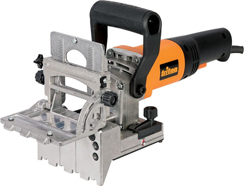 triton Handdübelmaschine 710 W TDJ600