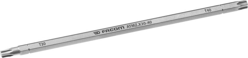FACOM Klinge für ATMZ T30-T40