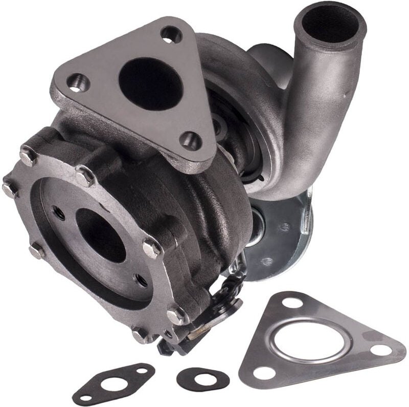 Turbolader für Opel Astra h Corsa c Combo c 1.7CDTI 74KW 101PS 49131-0600 neuTurbolader for Opel 1.7 cdti 74KW 101PS Ast...