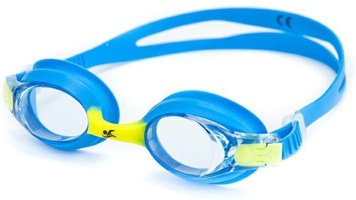 Alltoswim Madera Schwimmbrille