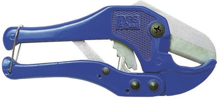 Ersatzklinge für Art. 3.188 - Idrhaus