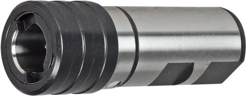 Thumbnail - FP - Gewindeschnellwechsel- Futter M6-20 32x63mm fortis