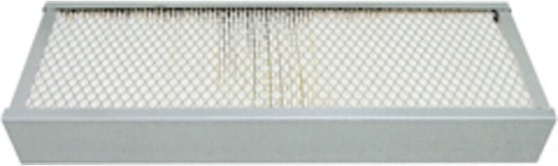 Innenraumfilter baldwin PA4592 - Äquivalent sc 70009 hifi filter