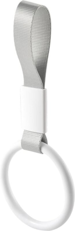 Tlily - Ringgriff Riemen Charm Rund jdm Tsurikawa U-Bahn Zug Bus Drift