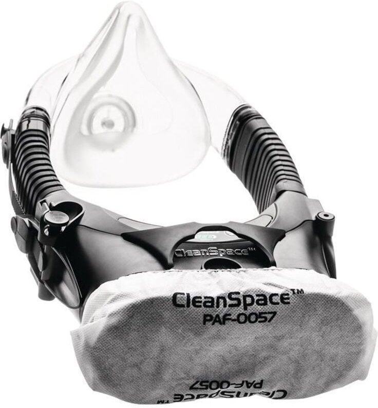 Vorfilter PAF-0057 passend für 4740002007, -009, -010