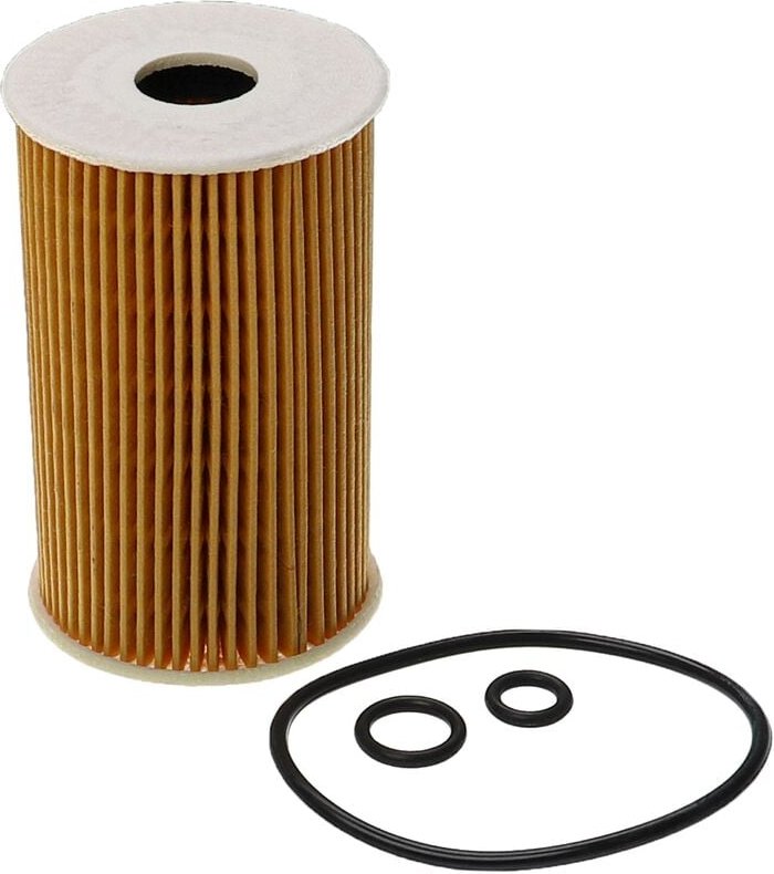 Lfilter Ersatz für febi bilstein 36634 für kfz - Vhbw